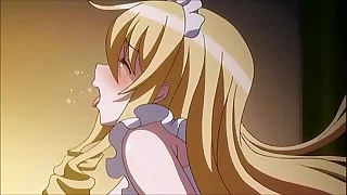 419 virgin porn videos