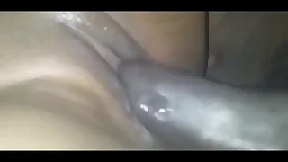 361 college porn videos