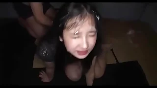 1710 slut porn videos