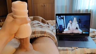 534 dirty talk porn videos